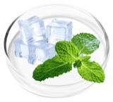 Menthol