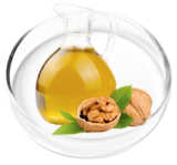 Walnut oil