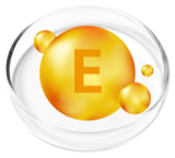 Vitamin E