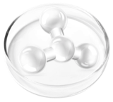 Undecylenic acid